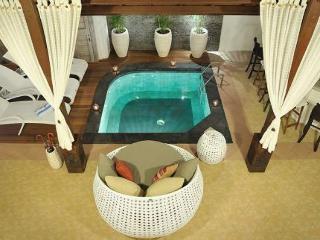 Villa Laksmana Seminyak Zewnętrze zdjęcie